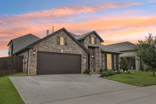 8704 White Rock Ln, Argyle, TX, 76226-2802 | Card Image
