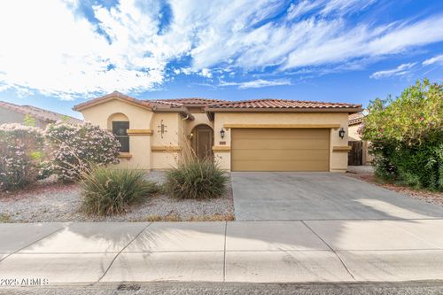 1804 S 238th Ln, Buckeye, AZ, 85326-3604 | Card Image