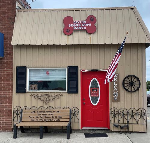 24 E Skillet Ave, Dayton, IA, 50530-7706 | Card Image