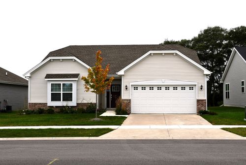 10141 W 146th Ave, Cedar Lake, IN, 46303-0819 | Card Image