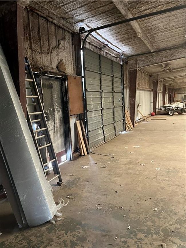 10717 Highway 16, Home with 0 bedrooms, 0 bathrooms and null parking in Amite LA | Image 7