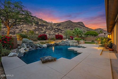 13518 E Sorrel Ln, Scottsdale, AZ, 85259-6319 | Card Image