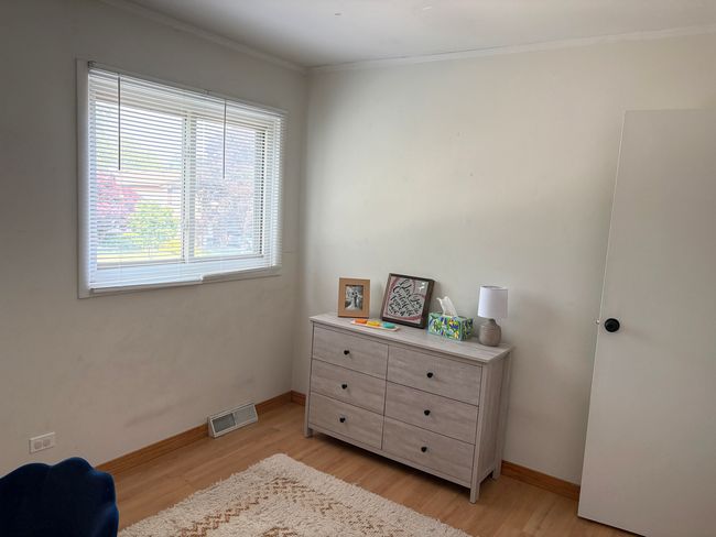 1487 Kathleen Way, House other with 3 bedrooms, 2 bathrooms and 2 parking in Elk Grove Village IL | Image 17