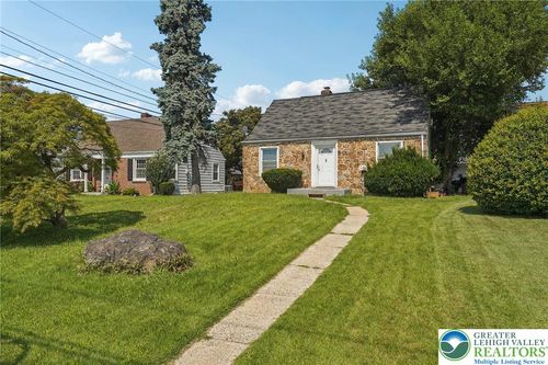 1406 Lehigh St, ALLENTOWN, PA, 18103-3812 | Card Image
