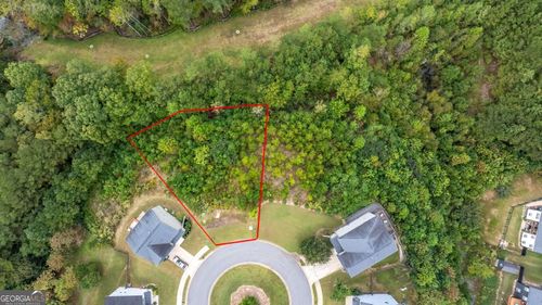 521 Autumn Echo, Canton, GA, 30114-6029 | Card Image