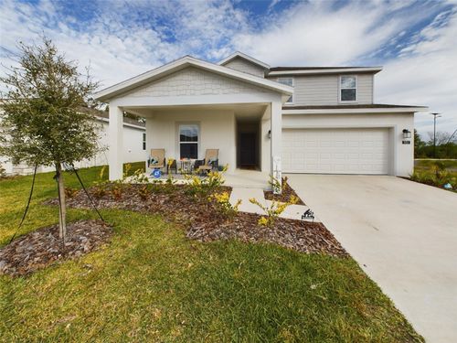 951 Craftsman Rd, Eagle Lake, FL, 33839-3525 | Card Image