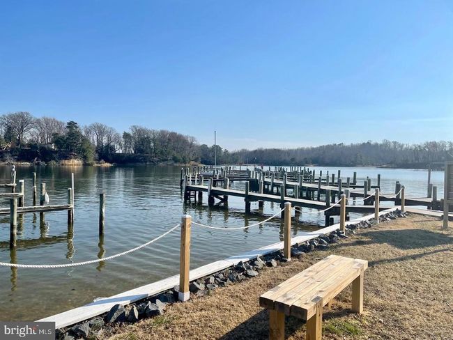 1753 N Independence Dr, House other with 3 bedrooms, 3 bathrooms and null parking in Montross VA | Image 90