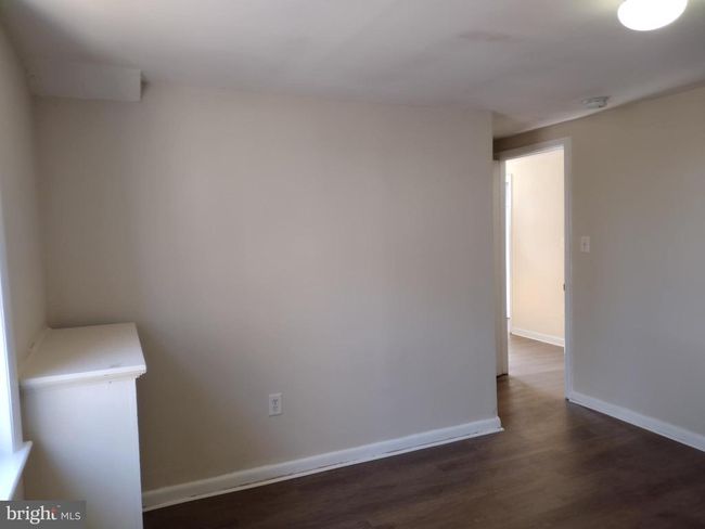 3 - 43 Bradway Ave, House other with 6 bedrooms, 2 bathrooms and null parking in Ewing NJ | Image 25