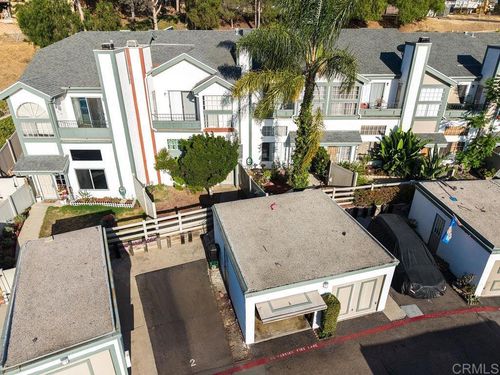 8773 Spring Canyon Drive, Spring Valley, CA, 91977 | Card Image