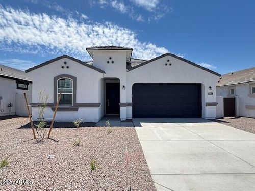 6983 W Pinnacle Vista Dr, Peoria, AZ, 85383-6395 | Card Image