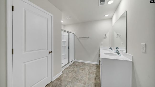 162 Rapid Run, House other with 3 bedrooms, 2 bathrooms and null parking in Camden SC | Image 18
