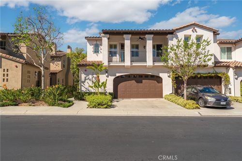 18951 Kentucky Downs Ln, Yorba Linda, CA, 92886-7003 | Card Image