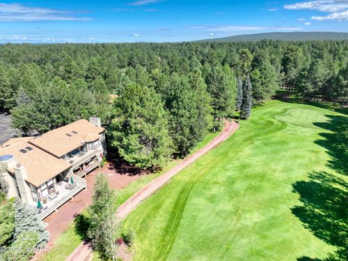 8a-3651 Crown Dancer Drive, Pinetop, AZ, 85935 | Card Image