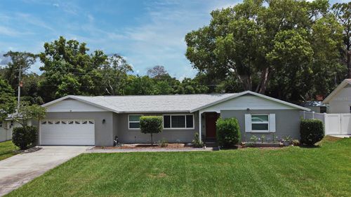 2430 Westwood Dr, LONGWOOD, FL, 32779-4627 | Card Image