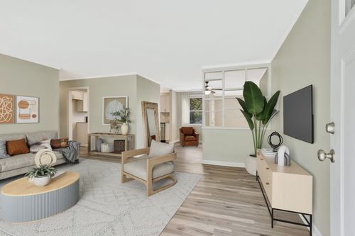 415 Bonnawood Dr, Hermitage, TN, 37076-1052 | Card Image