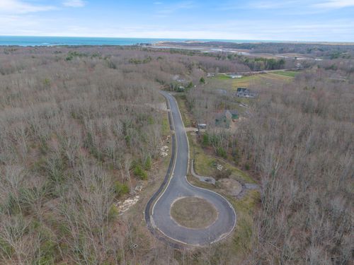 Lot 4 Prospect Reserve Way, Kennebunkport, ME, 04046 | Card Image