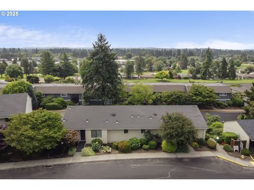 12110 Sw King Arthur St, Portland, OR, 97224 | Card Image