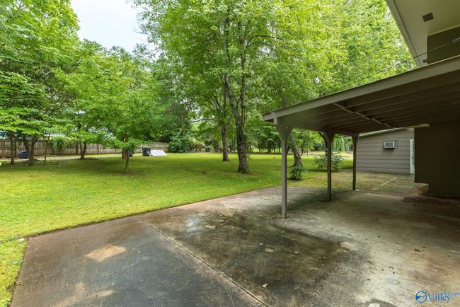 2501 College St Se, House other with 5 bedrooms, 3 bathrooms and null parking in Decatur AL | Image 37