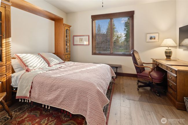 170 Rinky Dink Ln, House other with 5 bedrooms, 4 bathrooms and 3 parking in Cle Elum WA | Image 30