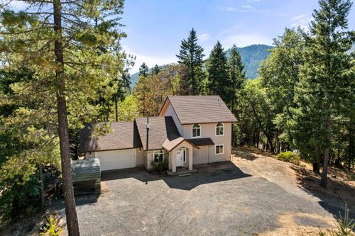 2600 Draper Valley Rd, Selma, OR, 97538-9800 | Card Image