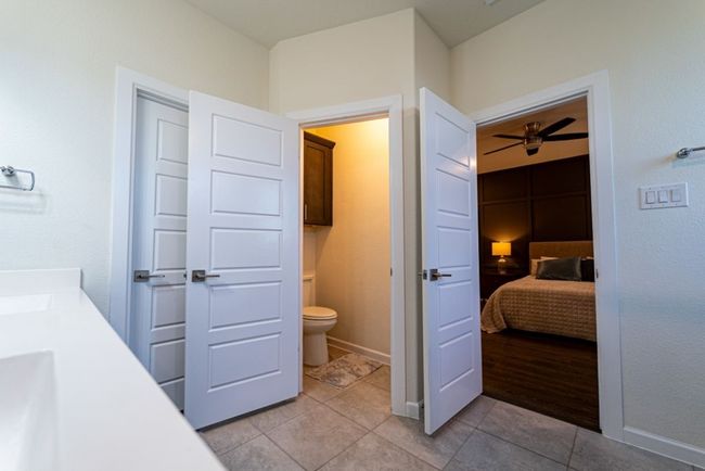 1120 Stallion Ln, House other with 5 bedrooms, 3 bathrooms and null parking in Justin TX | Image 17