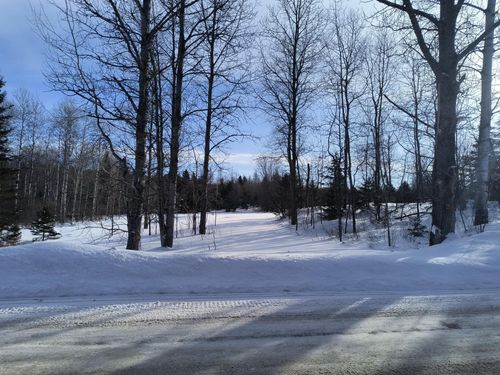 ON Bates-Gaastra Rd, Iron River, MI, 49935 | Card Image