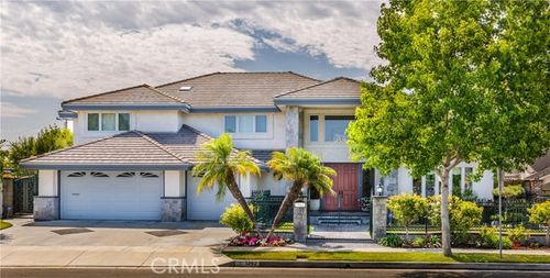  Bostonian Drive, Rossmoor, CA, 90720 | Card Image