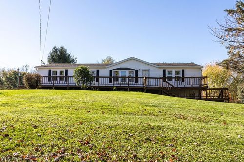 41295 Glasgow Road, Lisbon, OH, 44432 | Card Image