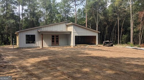 101 Marie Ln, bainbridge, GA, 39817-8087 | Card Image