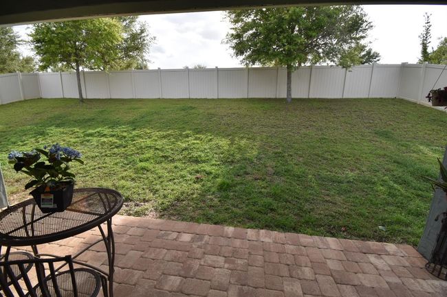 709 Calabria Way, House other with 3 bedrooms, 3 bathrooms and null parking in HOWEY IN THE HILLS FL | Image 19