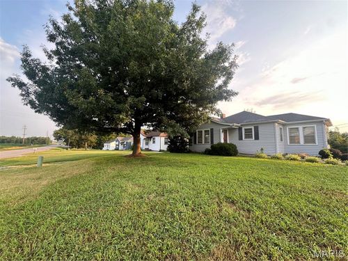 1962-1986 N Kingshighway Street, Perryville, MO, 63775 | Card Image