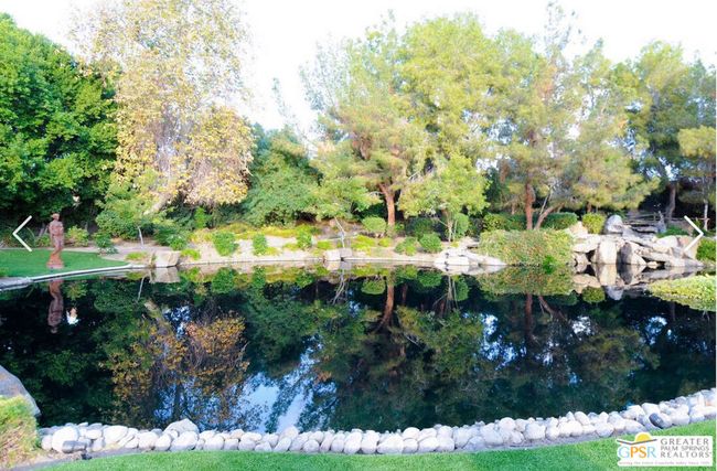 1 Von Dehn Rd, House other with 10 bedrooms, 13 bathrooms and 40 parking in Rancho Mirage CA | Image 34