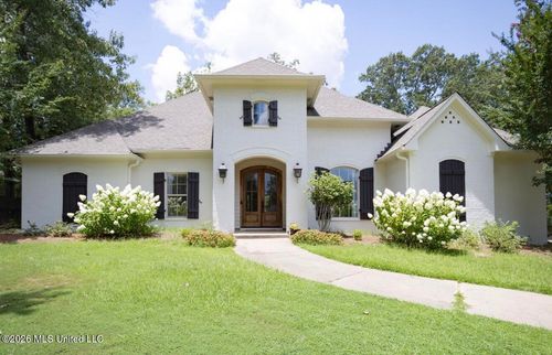 212 Cottonwood Dr, Madison, MS, 39110 | Card Image