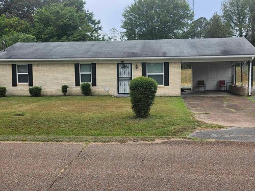 4116 Ellis St, Milan, TN, 38358-6359 | Card Image