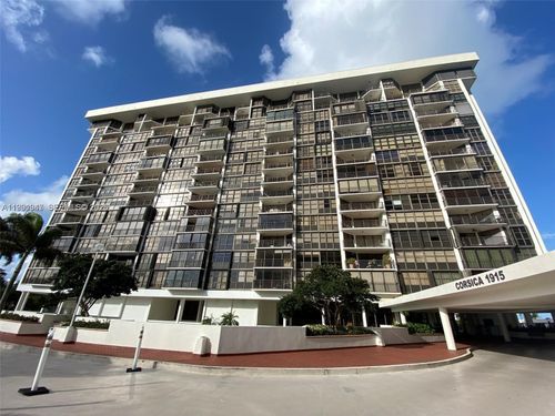 c1109-1915 Brickell Ave, Miami, FL, 33129-1736 | Card Image
