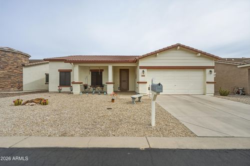 198-2101 S Meridian Rd, Apache Junction, AZ, 85120-7203 | Card Image