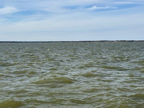 9 Captains Ct, Streetman, TX, 75859 | Card Image