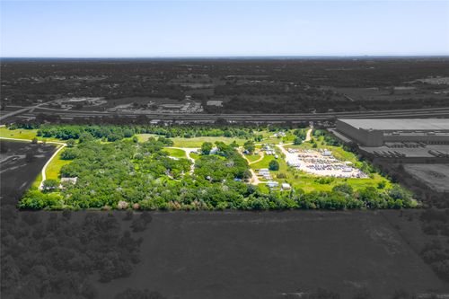 215 W Bethesda Rd, Burleson, TX, 76028-1632 | Card Image