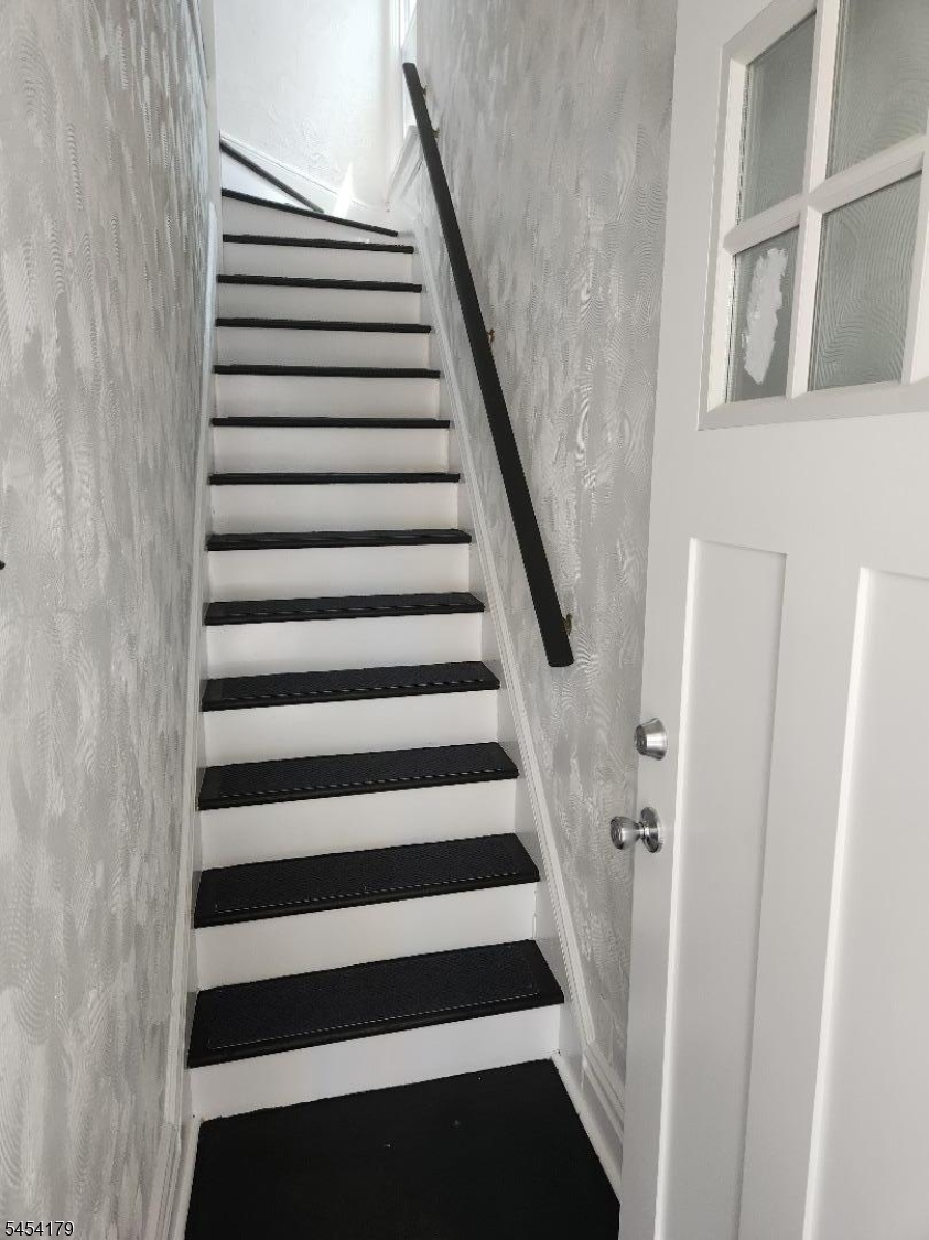 Residential Lease in Jersey City 2