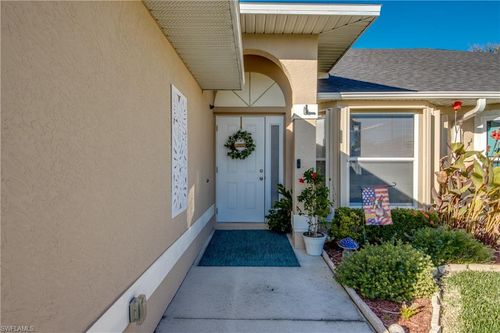 4528 Sw 7th Pl, Cape Coral, FL, 33914-7518 | Card Image