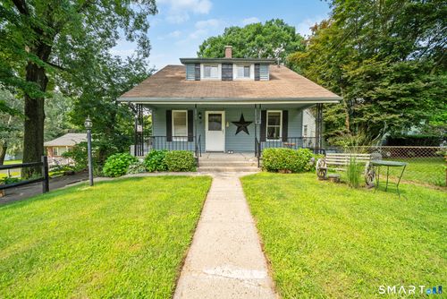 11 Barker Ter, Wolcott, CT, 06716-3139 | Card Image