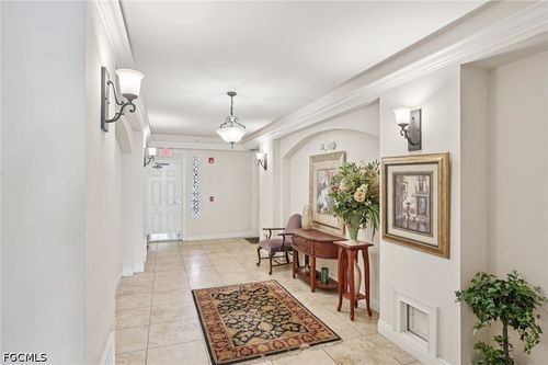 201-3969 Pomodoro Cir, Cape Coral, FL, 33909-5235 | Card Image
