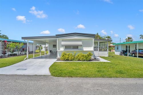 227 Paradise S, LEESBURG, FL, 34788-8687 | Card Image