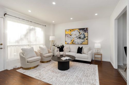 106-475 Bramalea Rd, Brampton, ON, L6T2X2 | Card Image