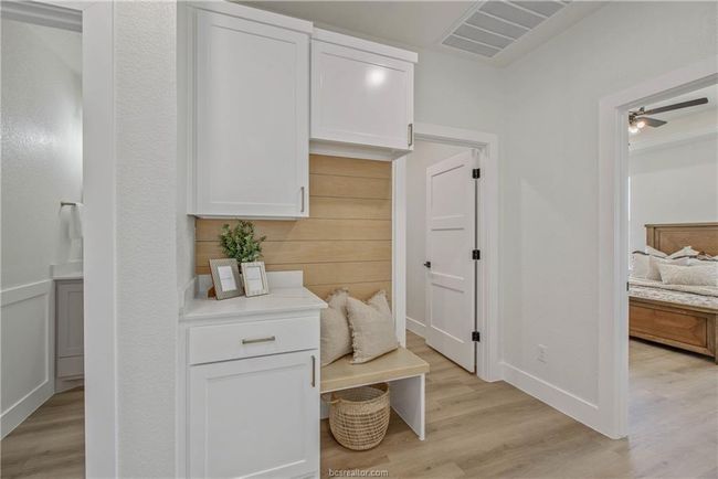23 High Meadow Trail, House other with 4 bedrooms, 3 bathrooms and null parking in Franklin TX | Image 14