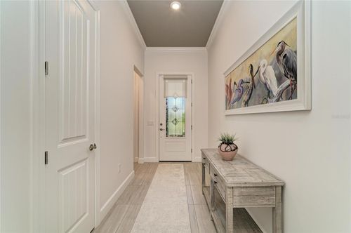 17631 Colebrook Cir, Lakewood Ranch, FL, 34202-2615 | Card Image