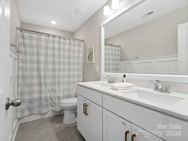1184 Weir Ct, House other with 4 bedrooms, 3 bathrooms and null parking in Fort Mill SC | Image 26