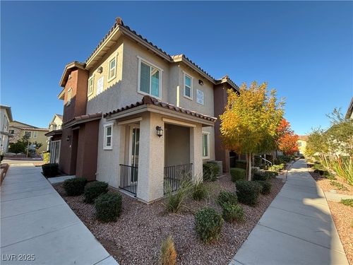 unit-40101-965 Nevada State Dr, Henderson, NV, 89002-9797 | Card Image