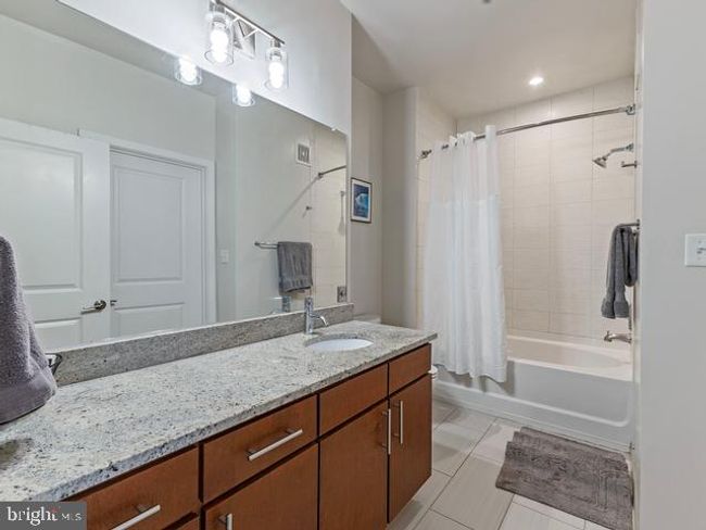 APT-405 - 8005 13 Th St, Condo with 2 bedrooms, 3 bathrooms and null parking in SILVER SPRING MD | Image 19