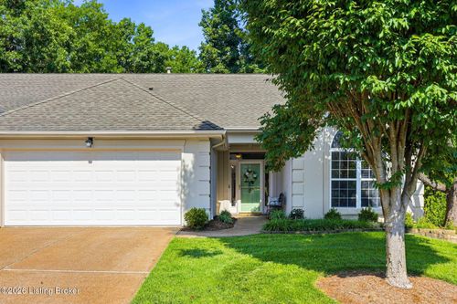 14014 Waters Edge Dr, Louisville, KY, 40245-5250 | Card Image
